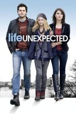 Watch Life Unexpected Megashare9